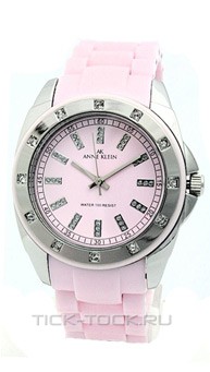  Anne Klein 9179PKPK